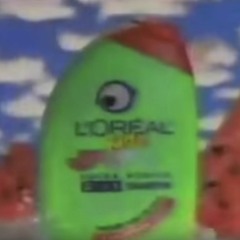 FL'ORÉAL™
