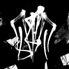 Παιδιά Της Πόλης