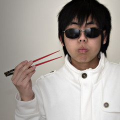 Migz Rieta