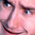UselessMouth