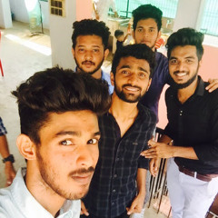shahul sha