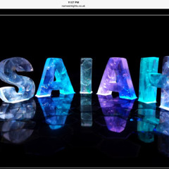 User 160817080