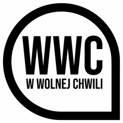 W Wolnej Chwili