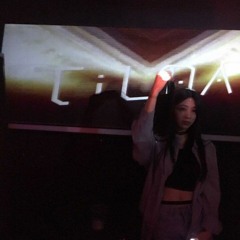 DJ letsojeong