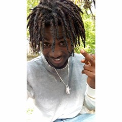 vybz flair