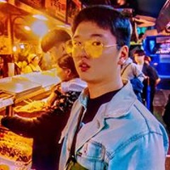 전승욱