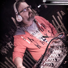 MAX TESTA