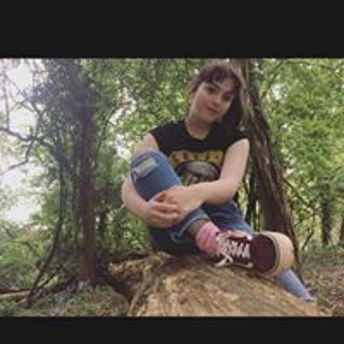 Holly Bullock’s avatar