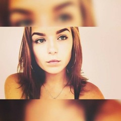 Ludmilla Kulish