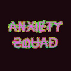 ₳₦ӾłɆ₮Ɏ ₴QɄ₳Đ