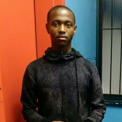 Mthokoh