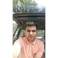 rashid