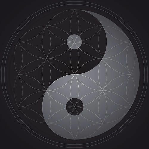ANDROID - APARTMENT - ¦ - Goodbye, T O K Y O' S L - 02 Μ¦- Wipe Away Your Tears - , To The Unknow
