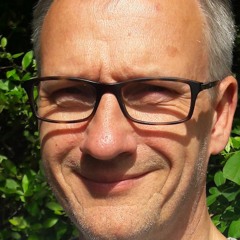 Detlef Hälbig
