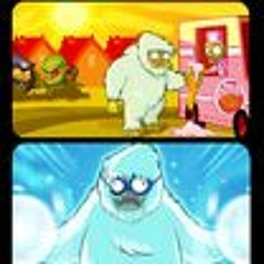 Blover NEO