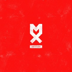 MX