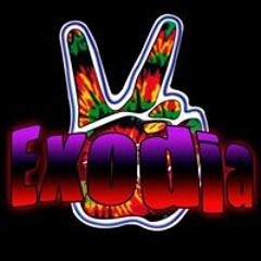 Exø_el_toxico