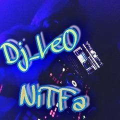 Dj.LeO(NiTFa)