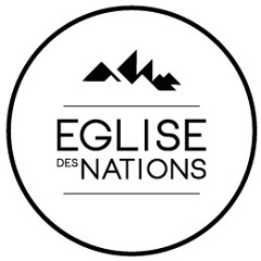 Eglise des Nations