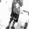 YoungGoldy