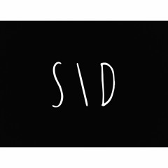 SiD