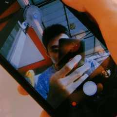 Calvin Wandra