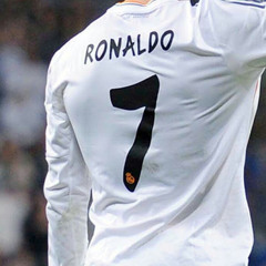 Madridista 1902