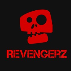 RevengerZone