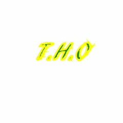 T.H.O