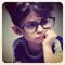 Gbaly Ghonym