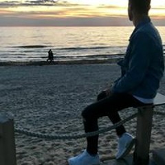 Aleks Sk