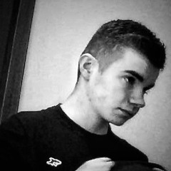 tristan_lc