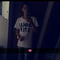 Hugo Henrique