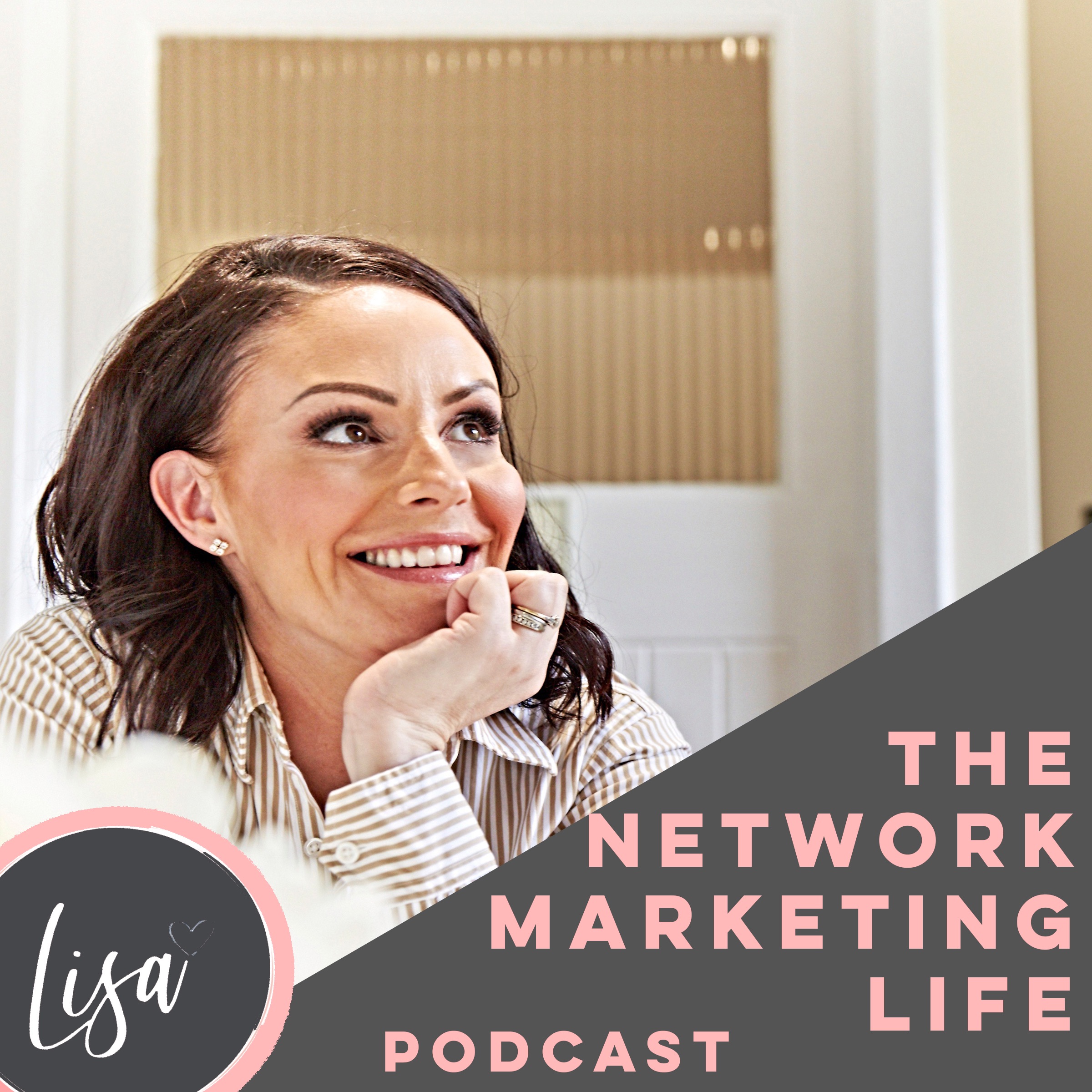 The Network Marketing Life