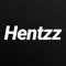 hentzz