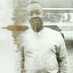 Mogashoa