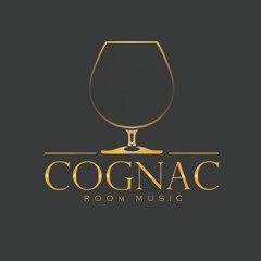 Cognac Room Music