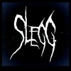 Slegg