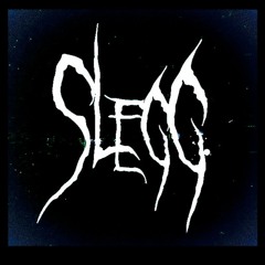 Slegg