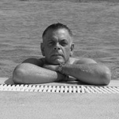 Herman Sfeer