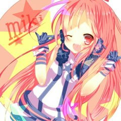 Kagamine Len (//^ω^//)