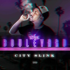 JET POLO (City Slink)