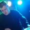 DJ Macca