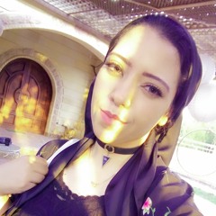 ʚïɞShyma MasȜoodʚïɞ