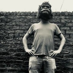 The Berlin Zoo Wildlife Exodus