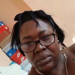 Diane