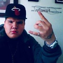 Brandon
