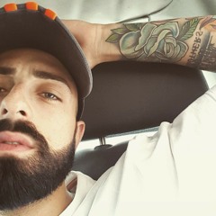 Pasquale