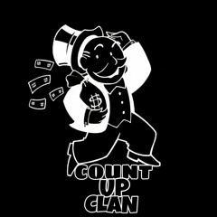 Count Up Clan