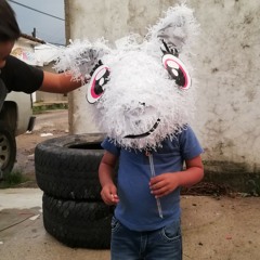 liloo